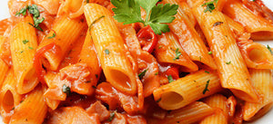 Penne Rigate