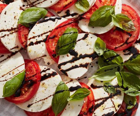 Caprese Salad