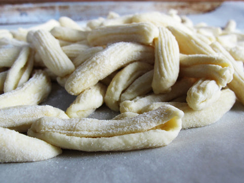 Cavatelli