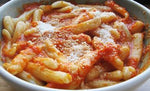 Cavatelli