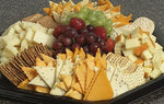 Cheese Party Tray